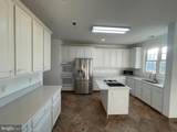 25869 Flintonbridge Drive - Photo 10