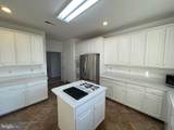 25869 Flintonbridge Drive - Photo 11
