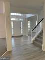 25869 Flintonbridge Drive - Photo 12