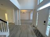 25869 Flintonbridge Drive - Photo 13