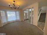 25869 Flintonbridge Drive - Photo 14