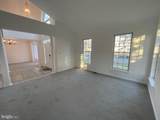 25869 Flintonbridge Drive - Photo 16
