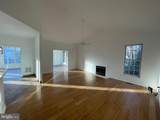 25869 Flintonbridge Drive - Photo 19