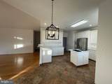 25869 Flintonbridge Drive - Photo 2