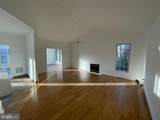25869 Flintonbridge Drive - Photo 20