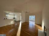 25869 Flintonbridge Drive - Photo 21