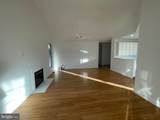 25869 Flintonbridge Drive - Photo 22