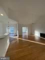 25869 Flintonbridge Drive - Photo 23