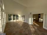 25869 Flintonbridge Drive - Photo 24