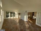 25869 Flintonbridge Drive - Photo 25