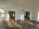 25869 Flintonbridge Drive - Photo 26