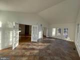 25869 Flintonbridge Drive - Photo 27