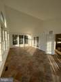 25869 Flintonbridge Drive - Photo 28