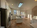 25869 Flintonbridge Drive - Photo 3