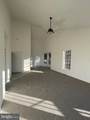 25869 Flintonbridge Drive - Photo 30