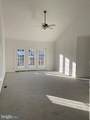 25869 Flintonbridge Drive - Photo 31