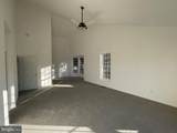 25869 Flintonbridge Drive - Photo 32