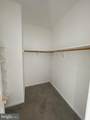 25869 Flintonbridge Drive - Photo 33