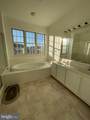 25869 Flintonbridge Drive - Photo 34