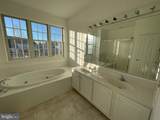 25869 Flintonbridge Drive - Photo 37