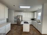 25869 Flintonbridge Drive - Photo 4