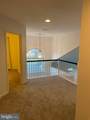 25869 Flintonbridge Drive - Photo 40