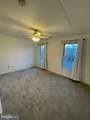 25869 Flintonbridge Drive - Photo 41