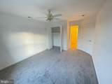 25869 Flintonbridge Drive - Photo 42
