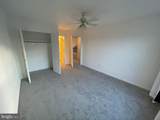 25869 Flintonbridge Drive - Photo 43