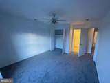 25869 Flintonbridge Drive - Photo 44