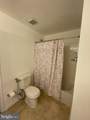 25869 Flintonbridge Drive - Photo 46