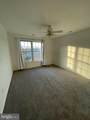 25869 Flintonbridge Drive - Photo 47