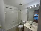 25869 Flintonbridge Drive - Photo 49
