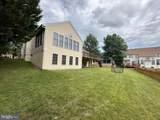 25869 Flintonbridge Drive - Photo 52