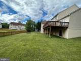 25869 Flintonbridge Drive - Photo 53