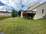 25869 Flintonbridge Drive - Photo 54