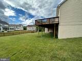 25869 Flintonbridge Drive - Photo 55