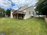 25869 Flintonbridge Drive - Photo 56