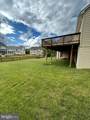 25869 Flintonbridge Drive - Photo 57