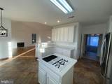 25869 Flintonbridge Drive - Photo 6