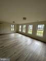 25869 Flintonbridge Drive - Photo 60