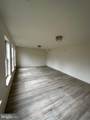 25869 Flintonbridge Drive - Photo 61