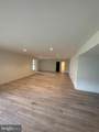 25869 Flintonbridge Drive - Photo 63