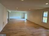 25869 Flintonbridge Drive - Photo 66