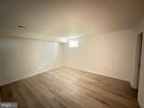 25869 Flintonbridge Drive - Photo 68