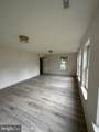 25869 Flintonbridge Drive - Photo 69