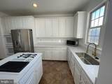 25869 Flintonbridge Drive - Photo 7