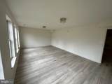 25869 Flintonbridge Drive - Photo 70