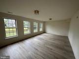 25869 Flintonbridge Drive - Photo 71