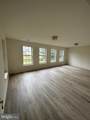 25869 Flintonbridge Drive - Photo 72